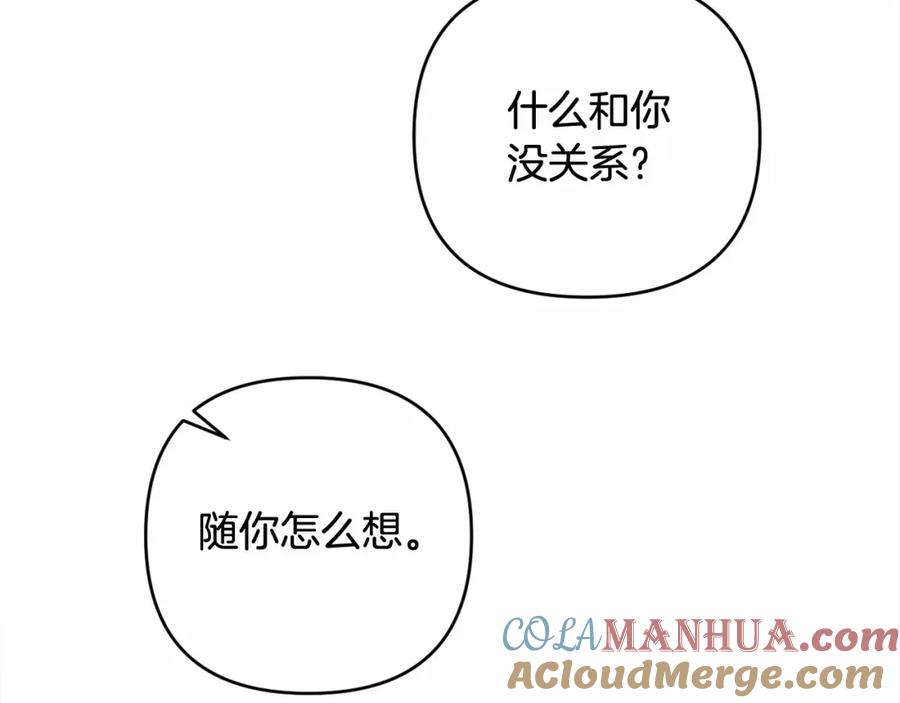 93.jpg