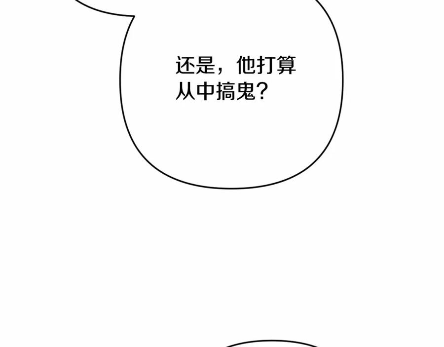 83.jpg