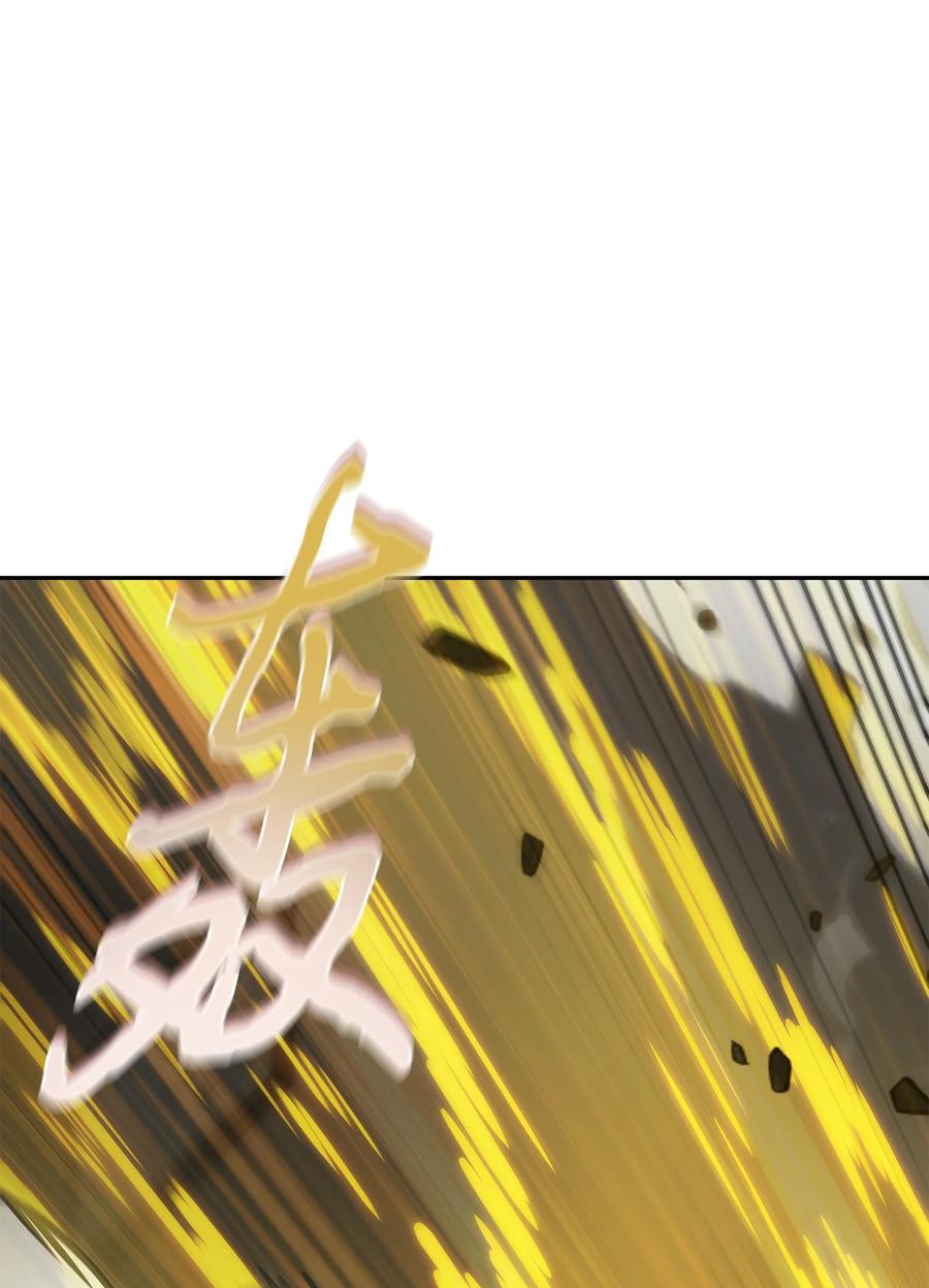 74.jpg