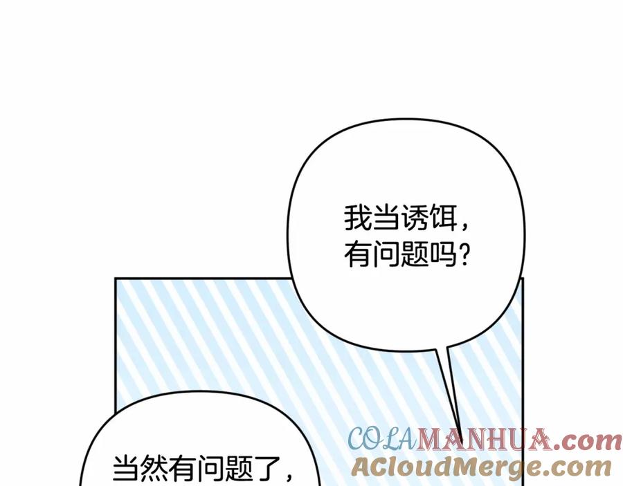 221.jpg