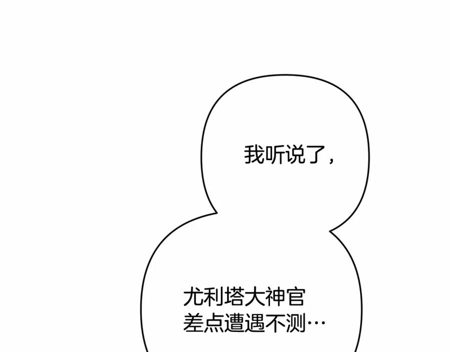83.jpg