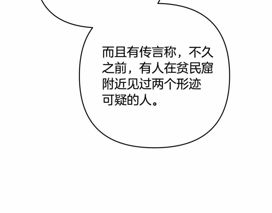 94.jpg