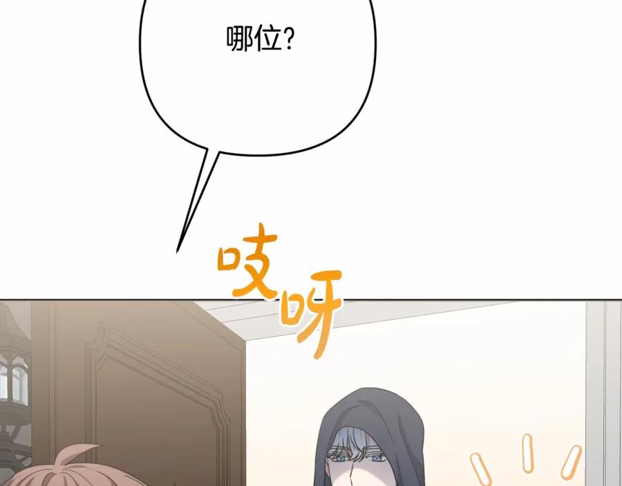 75.jpg