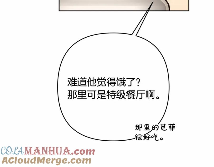 217.jpg