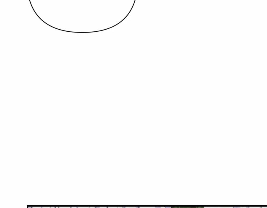第0话你是我的！-我成了偏执狂男主的亲姐姐-Apple + Lemong + Ahntammi（第38张）