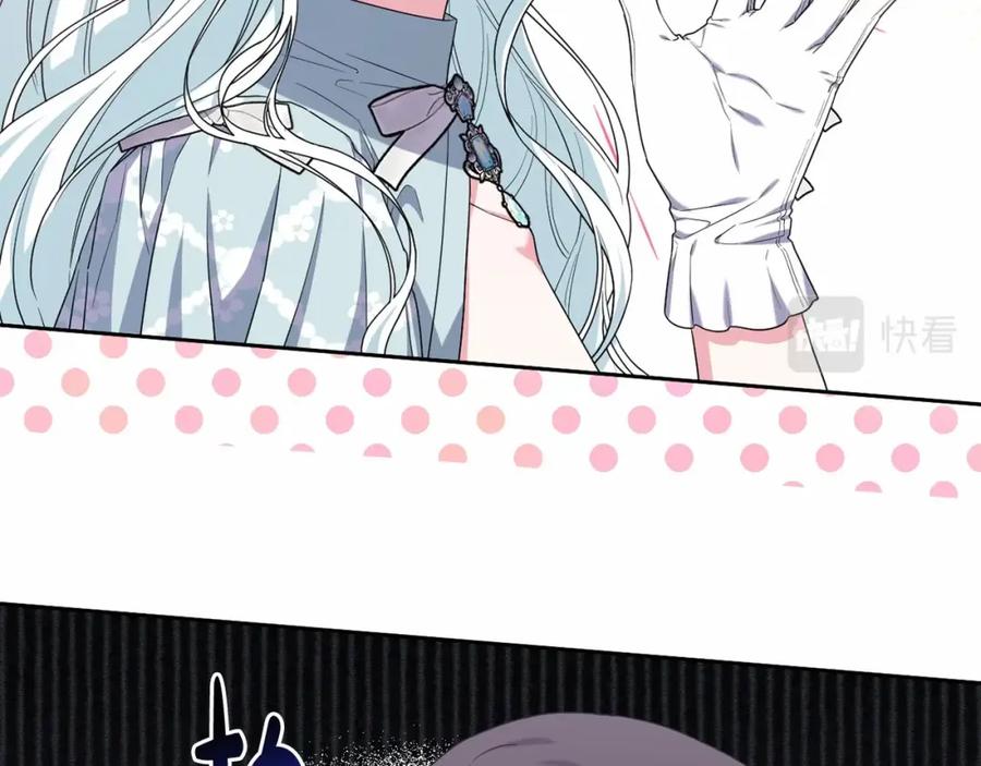 108.jpg