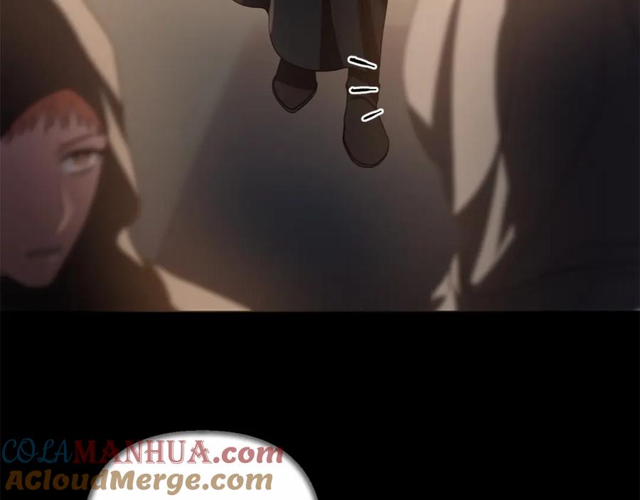 161.jpg