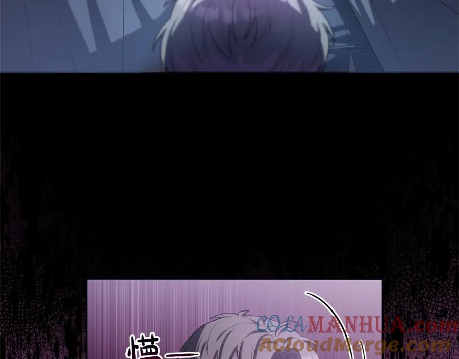 129.jpg