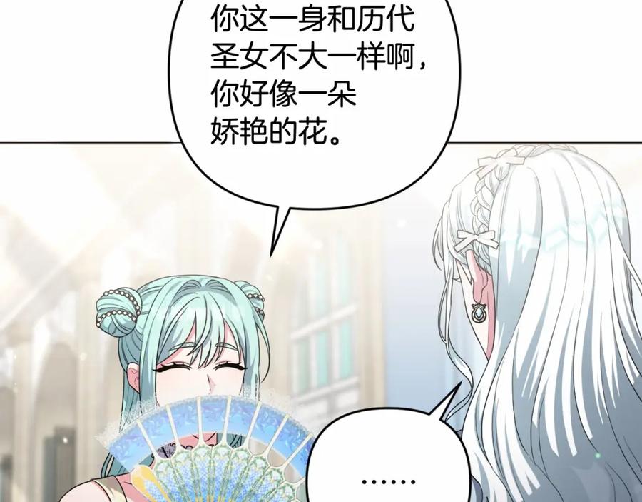 118.jpg