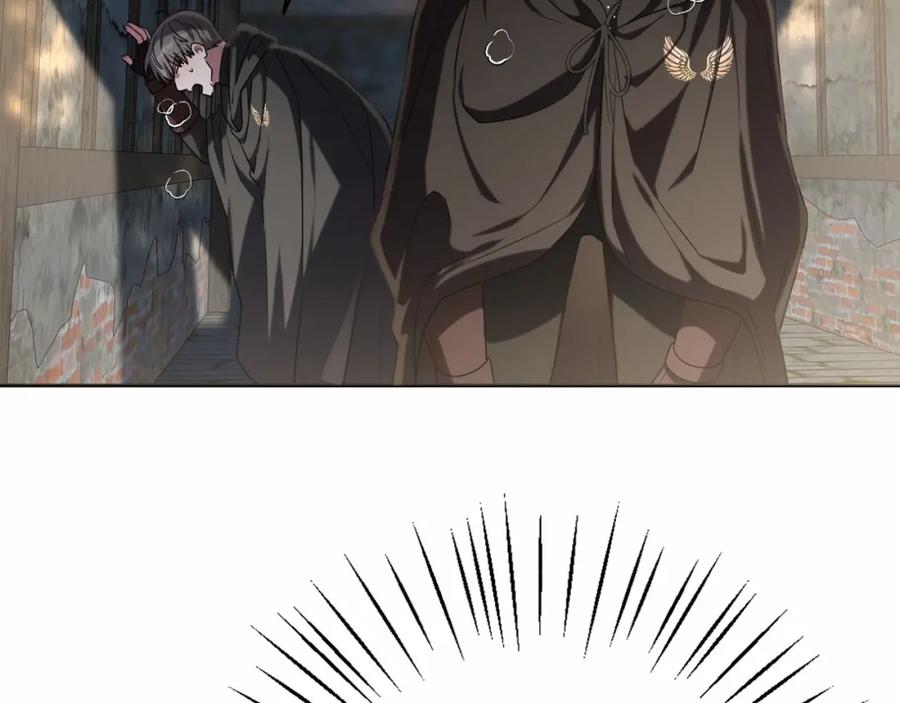 149.jpg