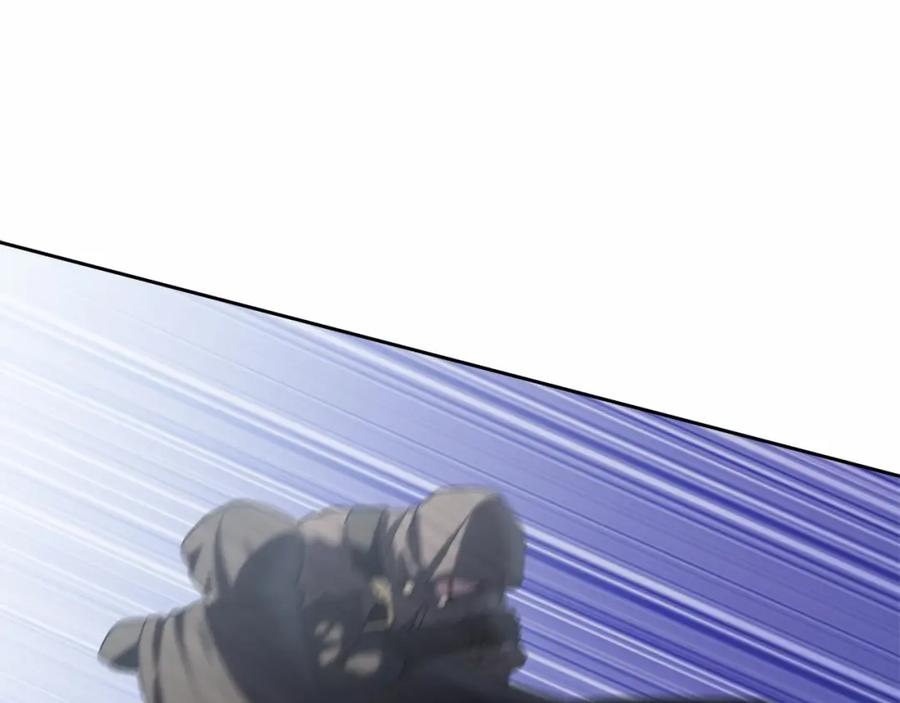 74.jpg