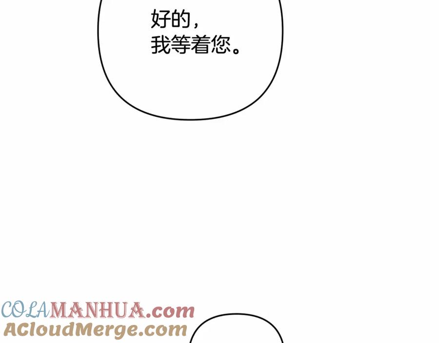 85.jpg