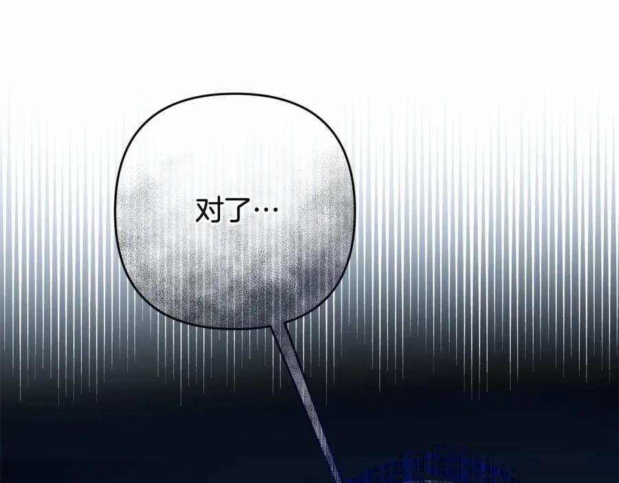 114.jpg