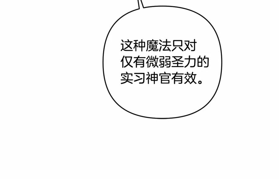 110.jpg