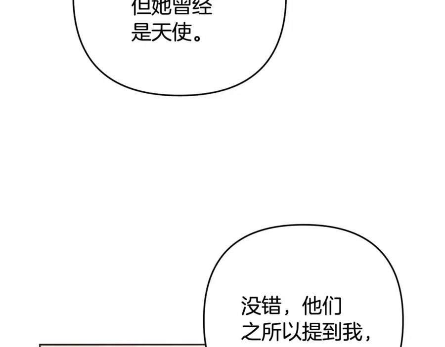 119.jpg