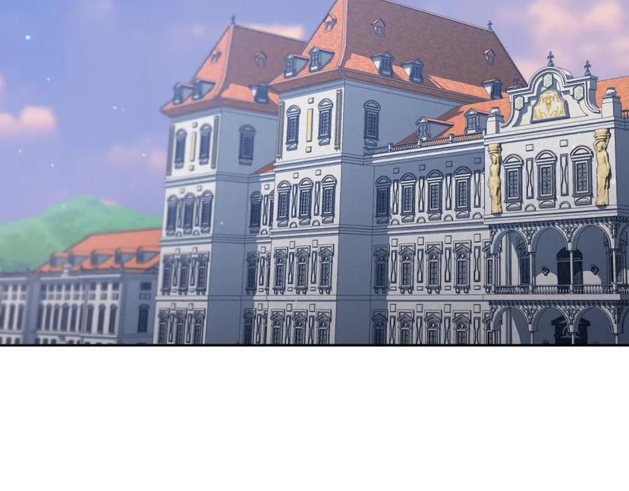 164.jpg