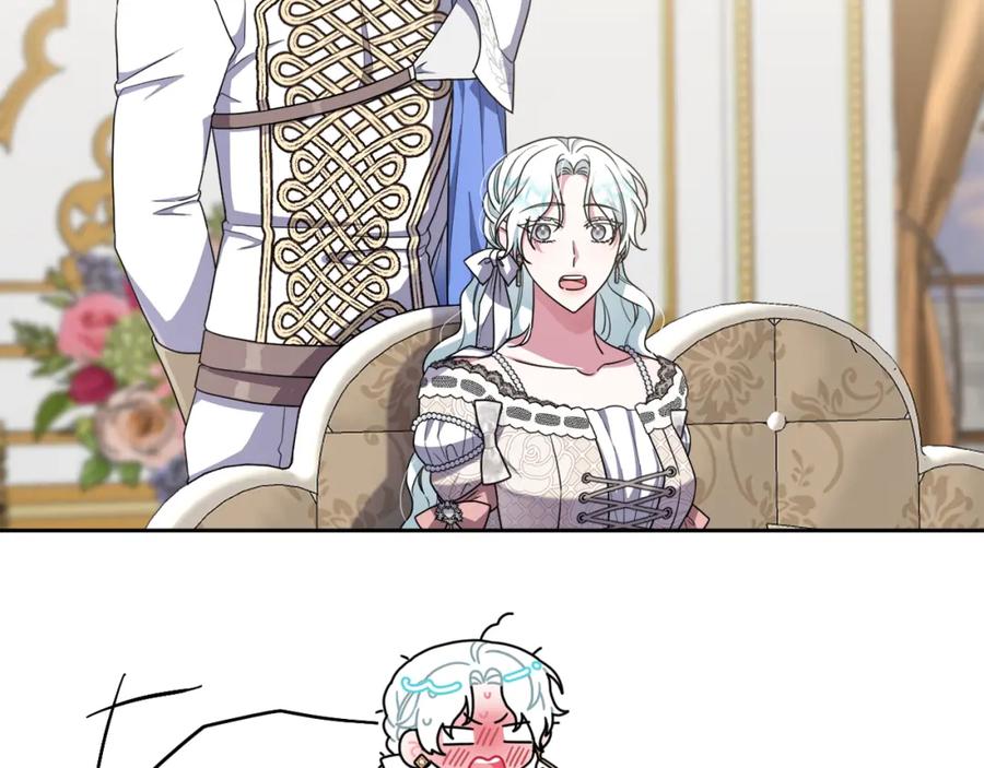 171.jpg