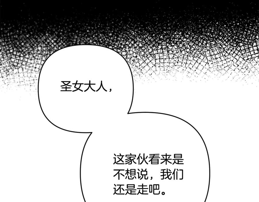 86.jpg