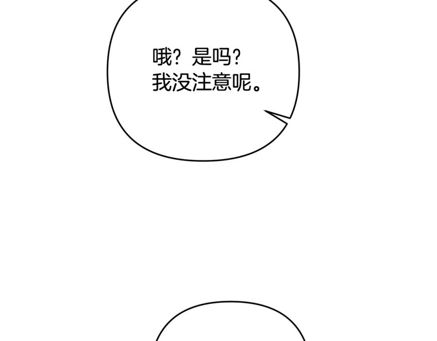 190.jpg