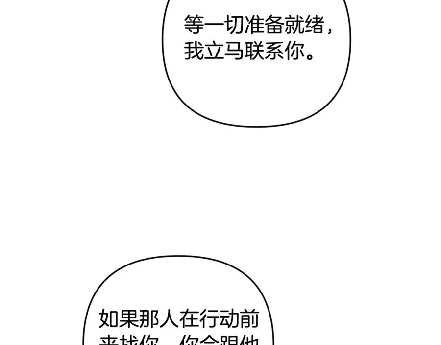 72.jpg