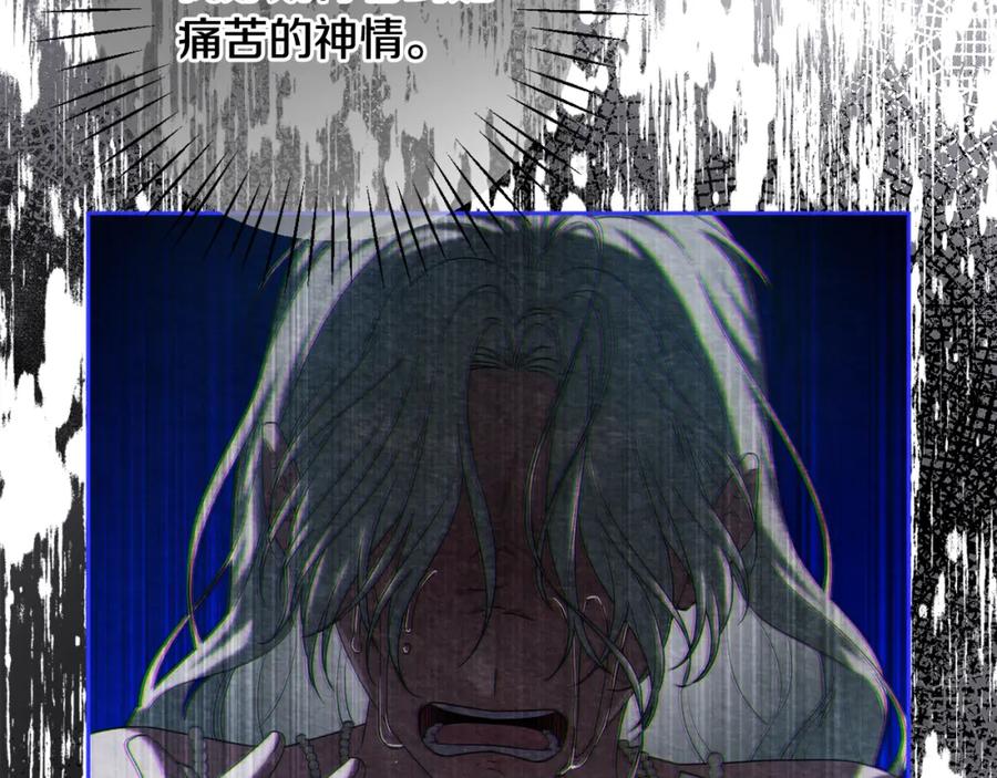 198.jpg