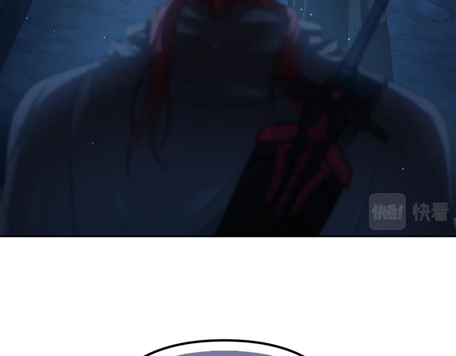 179.jpg