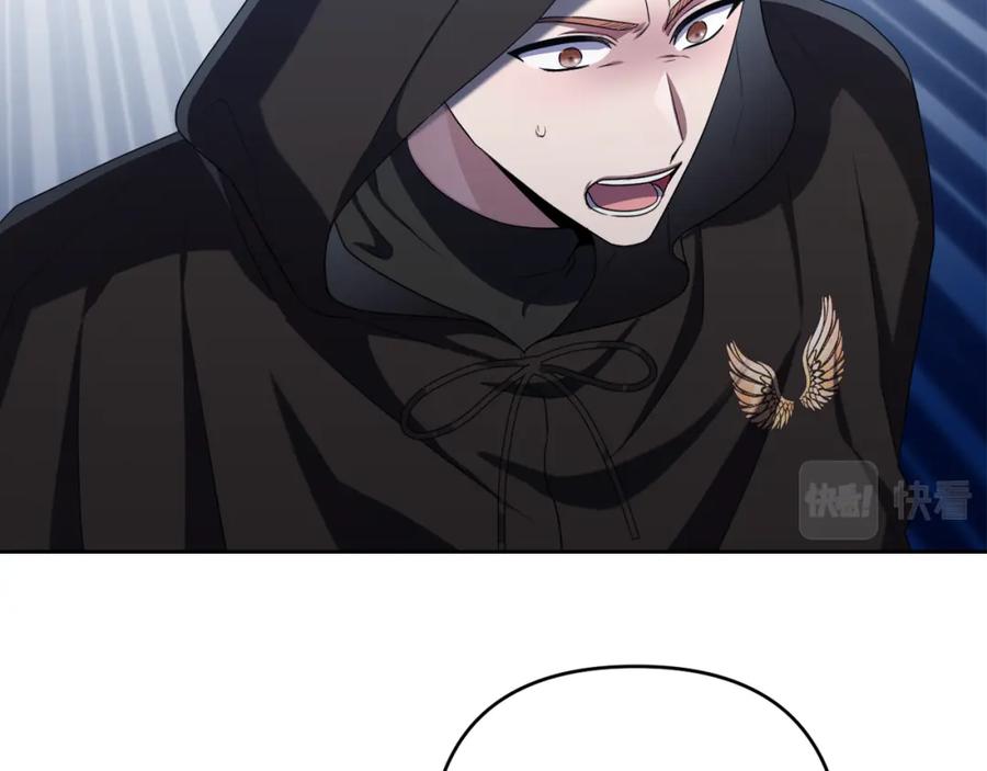 163.jpg