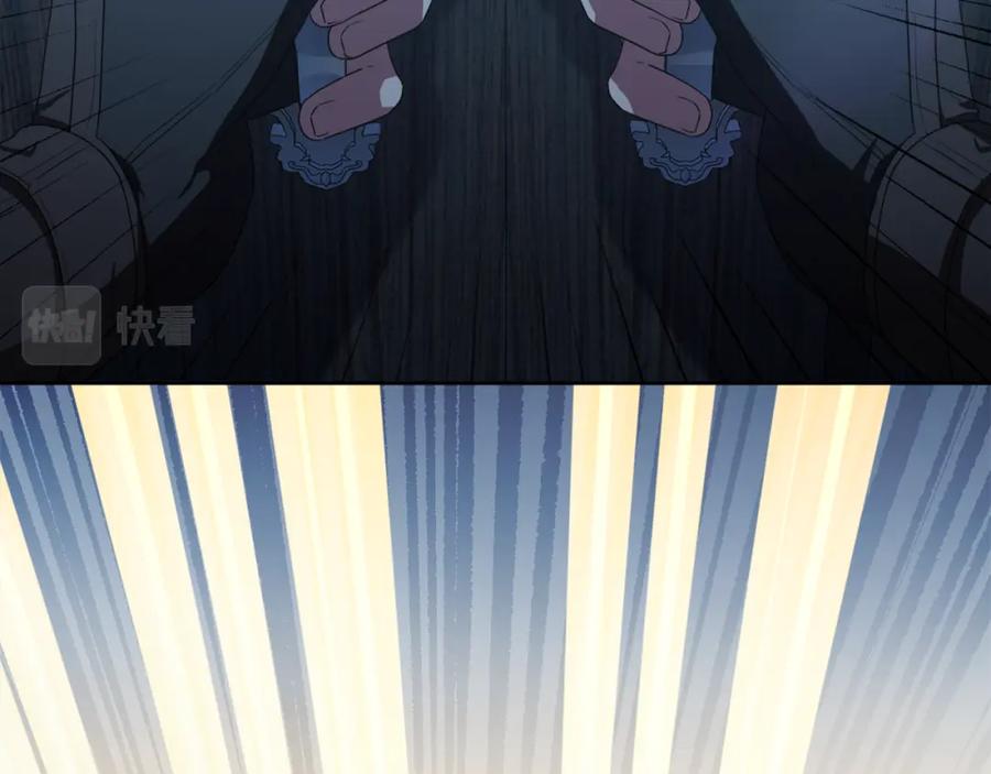 70.jpg
