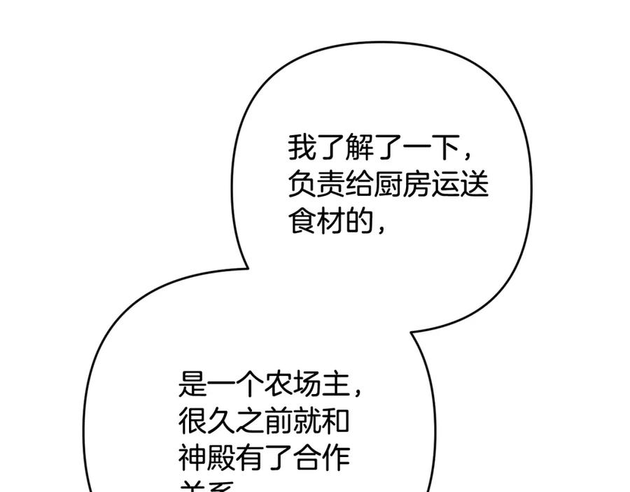 184.jpg