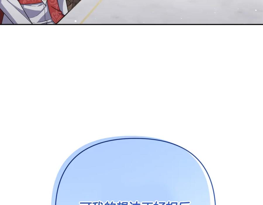 223.jpg