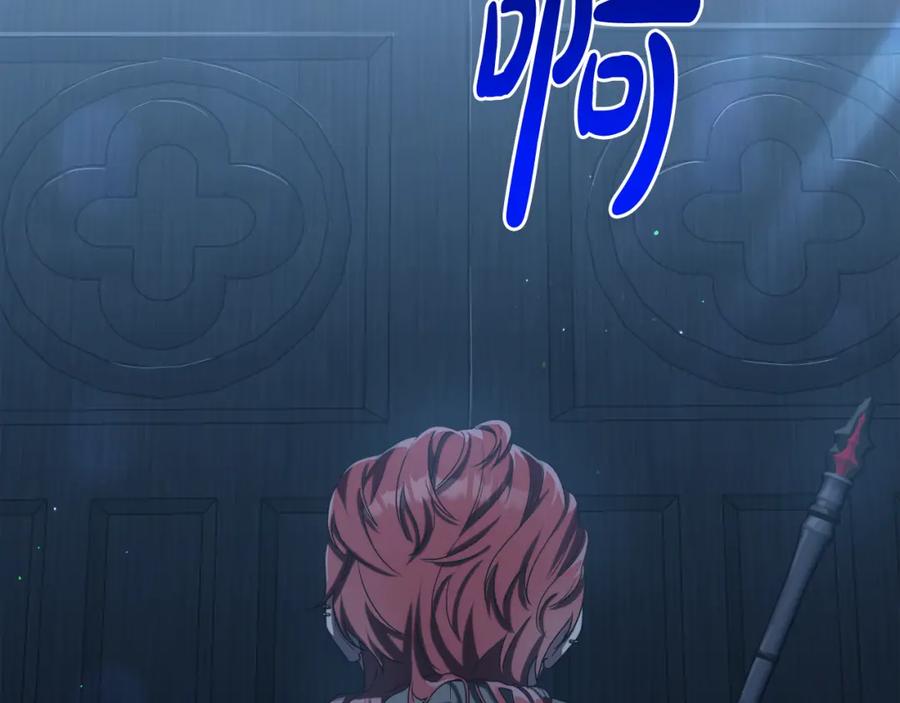 66.jpg