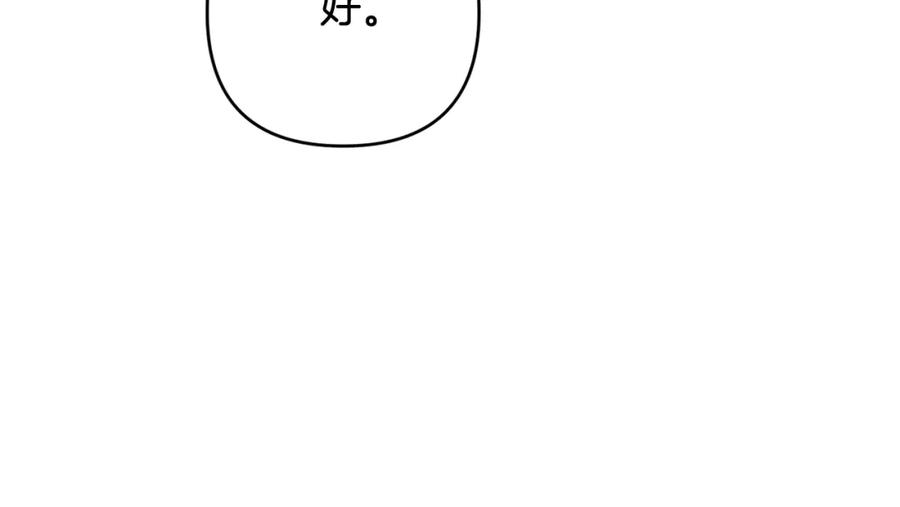 115.jpg