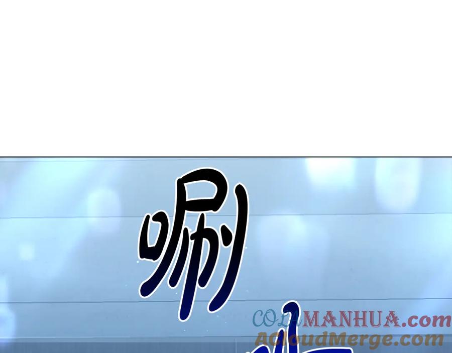 65.jpg