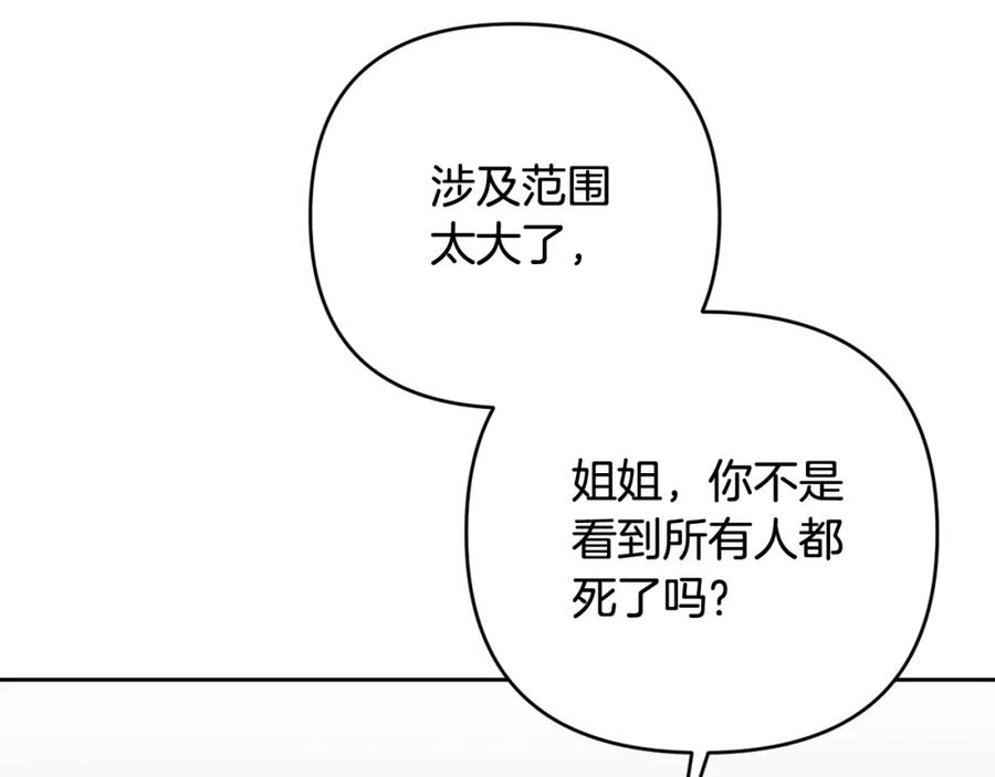 96.jpg