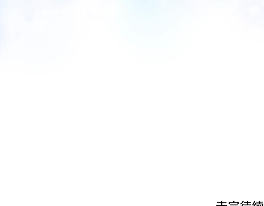 227.jpg