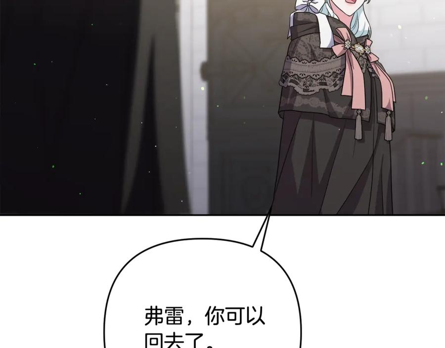 143.jpg