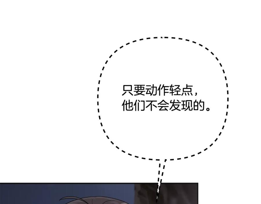 94.jpg