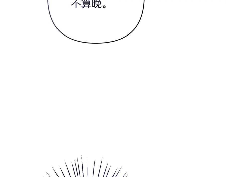 119.jpg