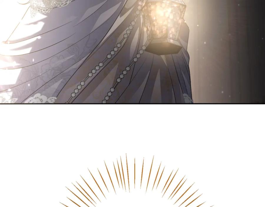 203.jpg