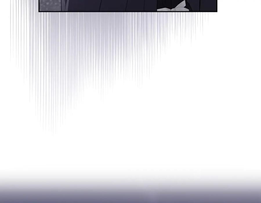 159.jpg