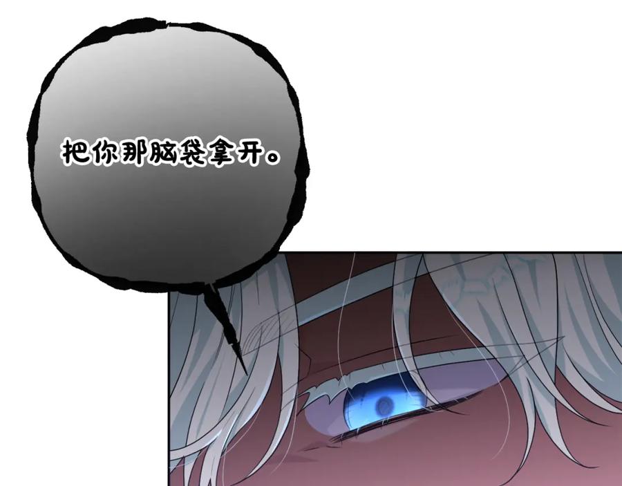 99.jpg