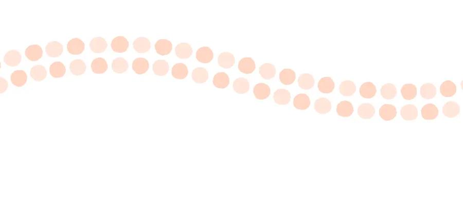 107.jpg