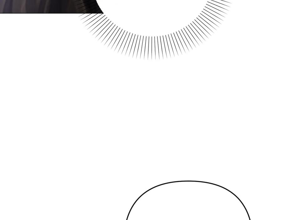 112.jpg