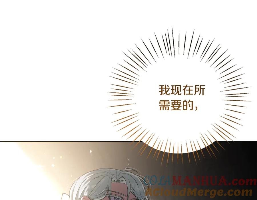 201.jpg