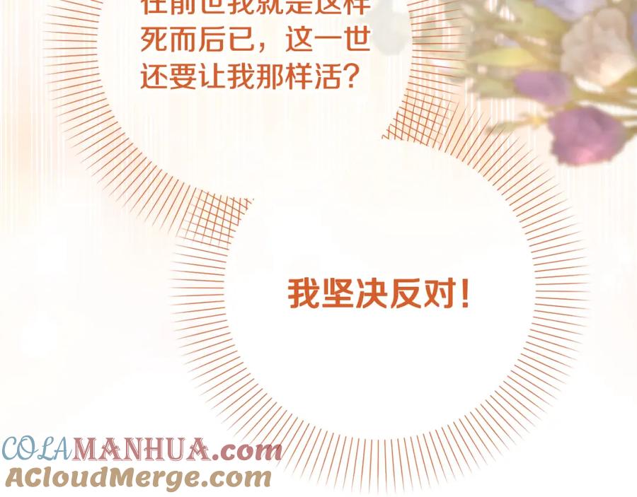 201.jpg