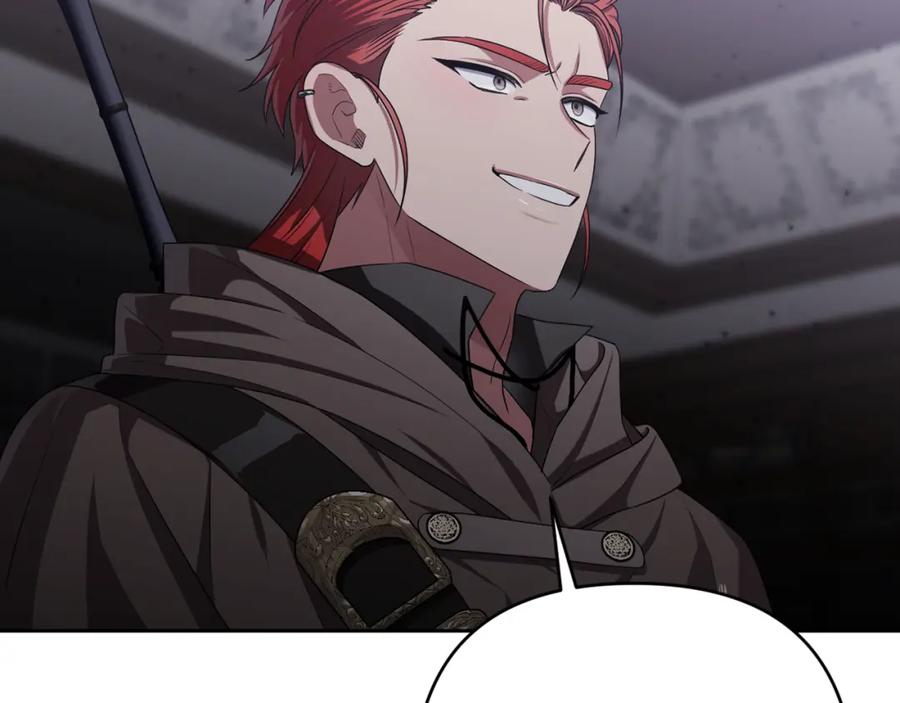 191.jpg