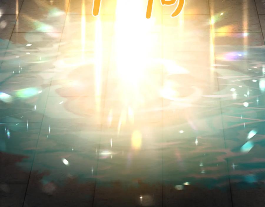 104.jpg