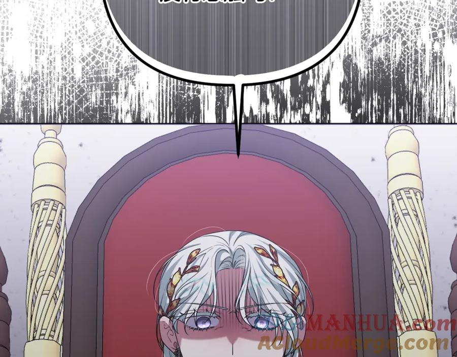 177.jpg