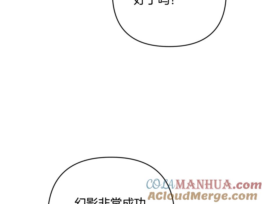 129.jpg