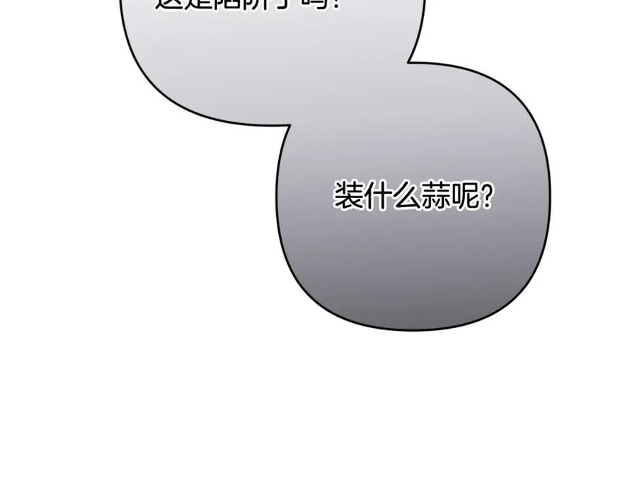 171.jpg